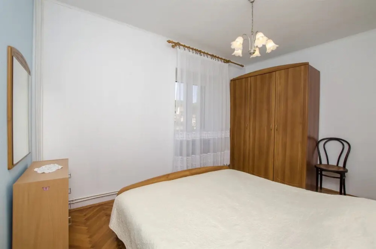 Apartments Šantić
