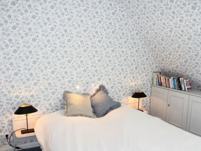 Westerheide Modern Retreat