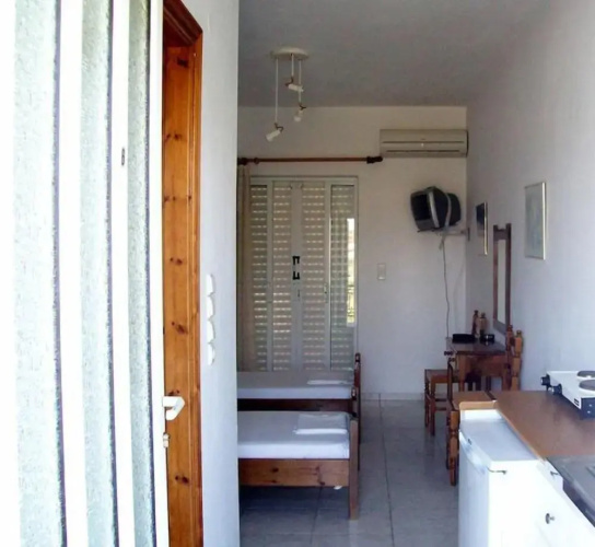 Yiota Studios
