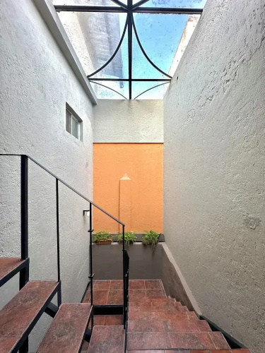 Habitaciones Dos Antonios