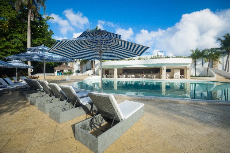 Viva Wyndham V Heavens - All-Inclusive Resort, Adults Only photo 36