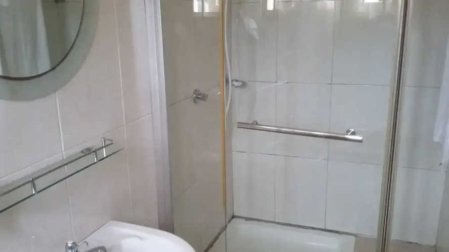 Bella Luxury Hotel
