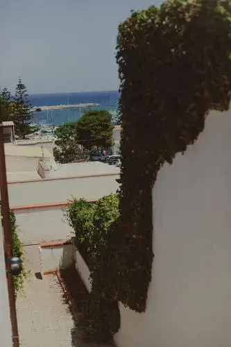 Sanvitotour Apartment