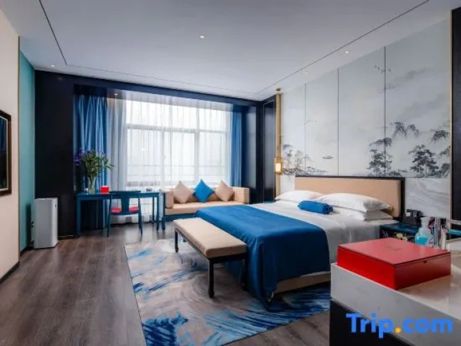 Business Suite
