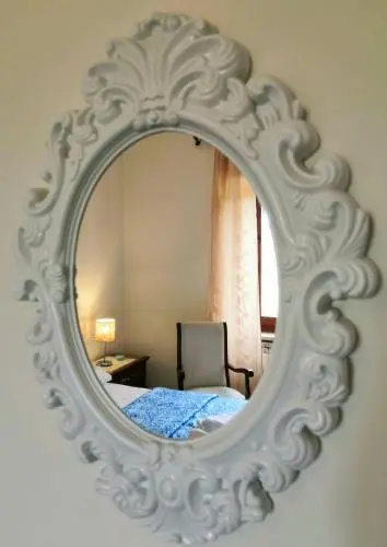 Il Fiordaliso