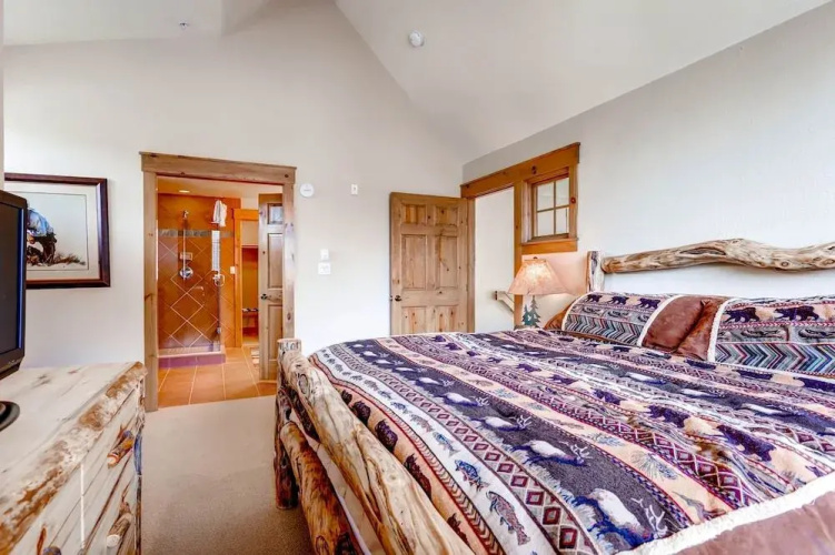Settlers Creek 6523