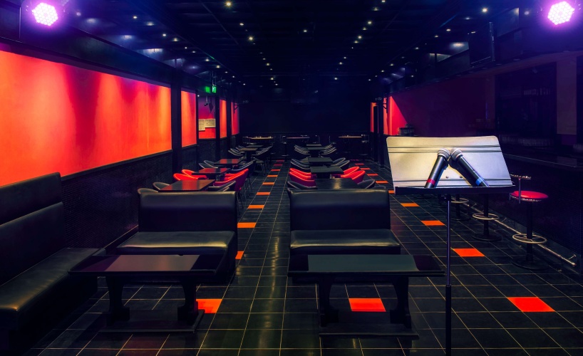 Radisson Blu Hotel & Resort, Al Ain photo 15