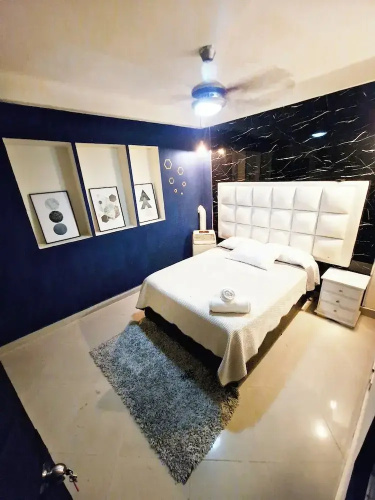 PROMO 18 BDRM Building, Pool+ 5Jacuzzis at Poblado