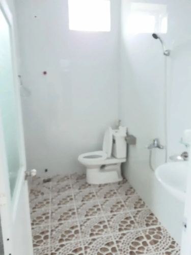 Anh Dao Hotel