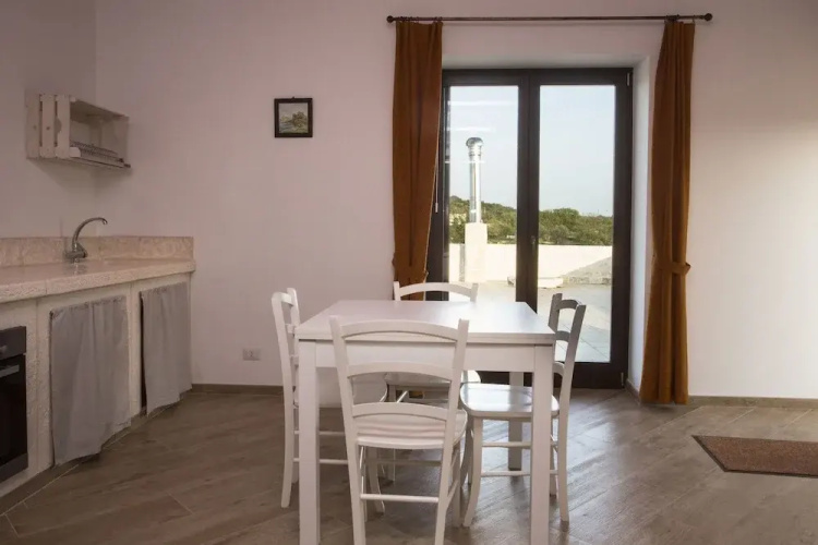 Masseria Stella