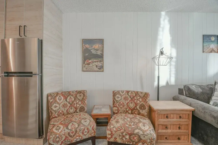 Key Condo 2928a