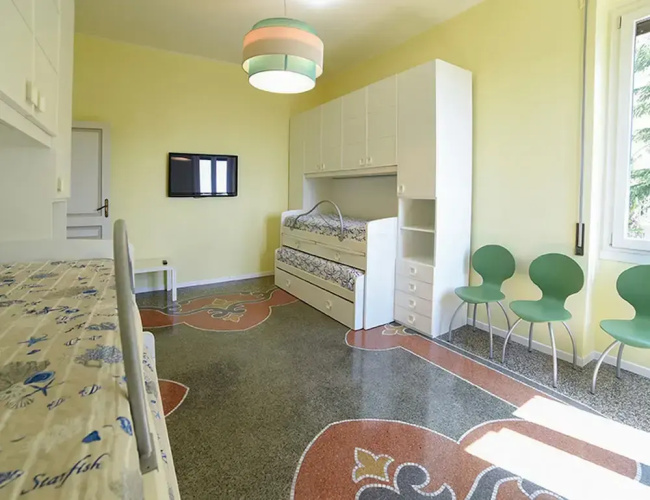 Matteotti 143