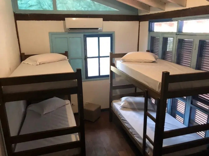 Hostel Royal
