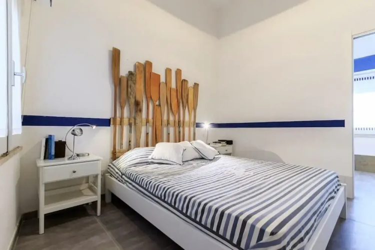 Sa Caletta Apartments