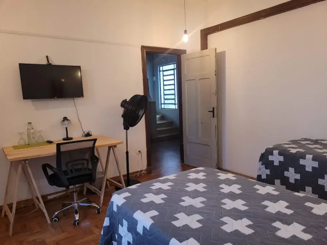 Quarto Pop