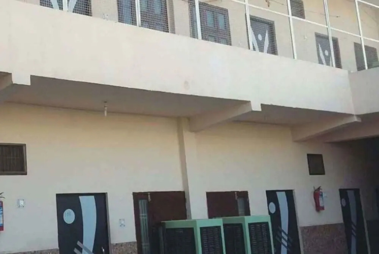Image de l'hôtel