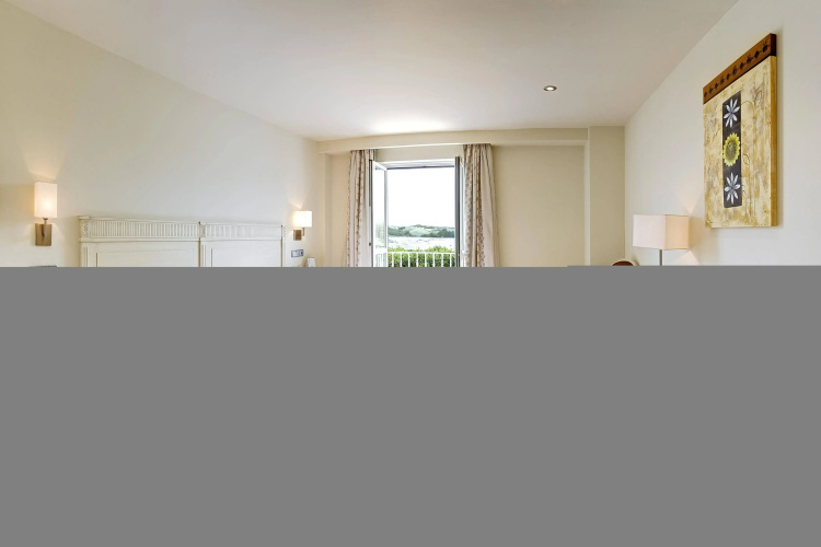 Gran Hotel Suances