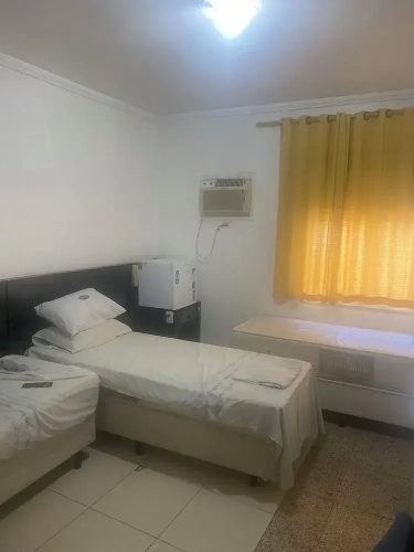 Hotel Village