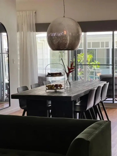 Premier Suite