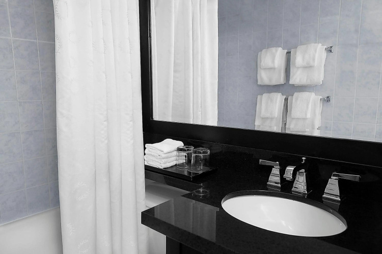 Sheraton Fallsview Hotel photo 23