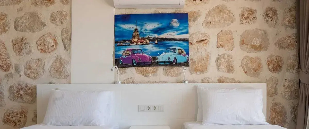 Villa Narin 4