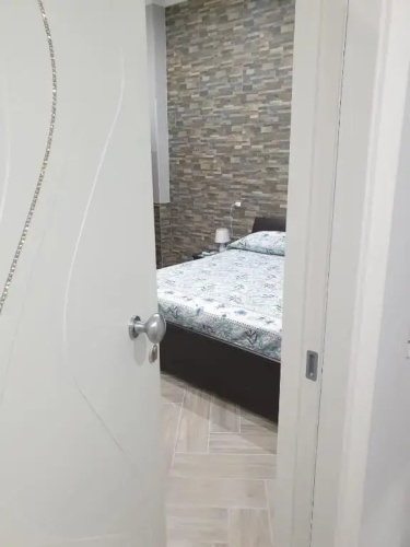 La Perla Del Tirreno 2