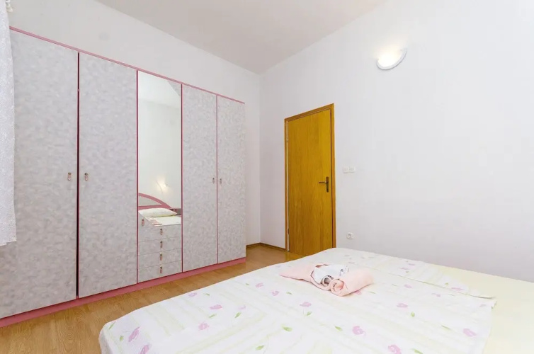 Apartments Tanja