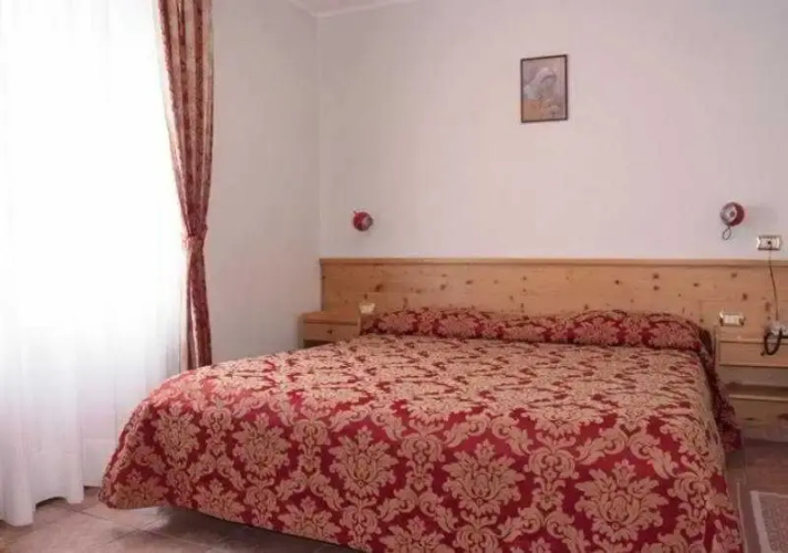 Albergo Eden