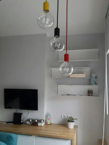 Studio Nowy Świat