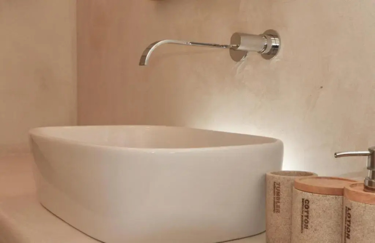 Kounelia Luxury Apartments