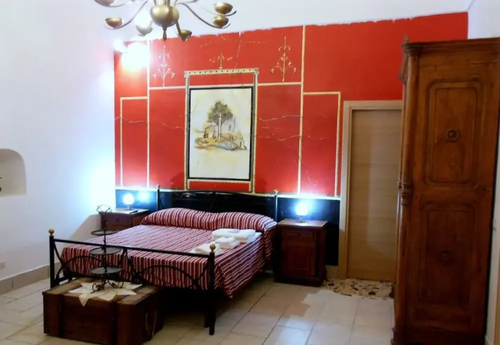 Villa Giulia