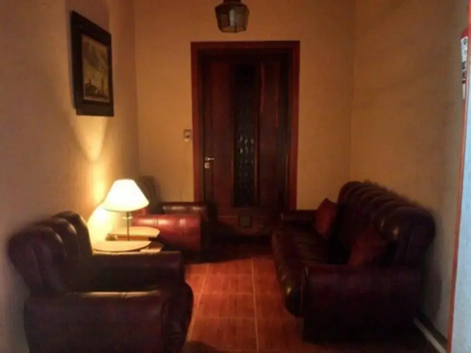 Hotel Ideal