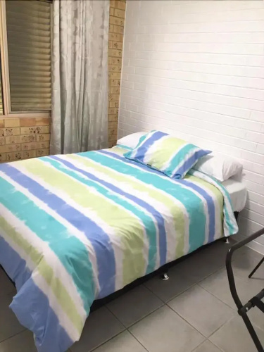 Motel Sunshine Coast
