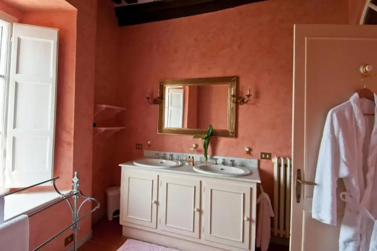 Villa Igea 8