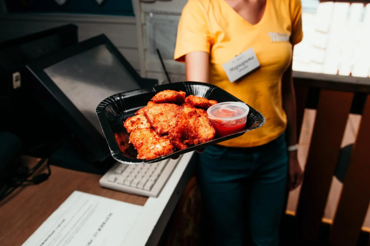 Изображение 1