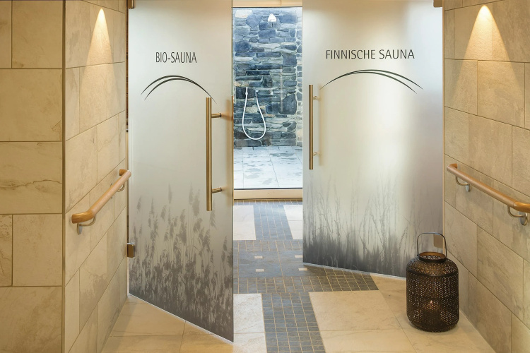 Allgäu ART Hotel Kempten, Bild 17