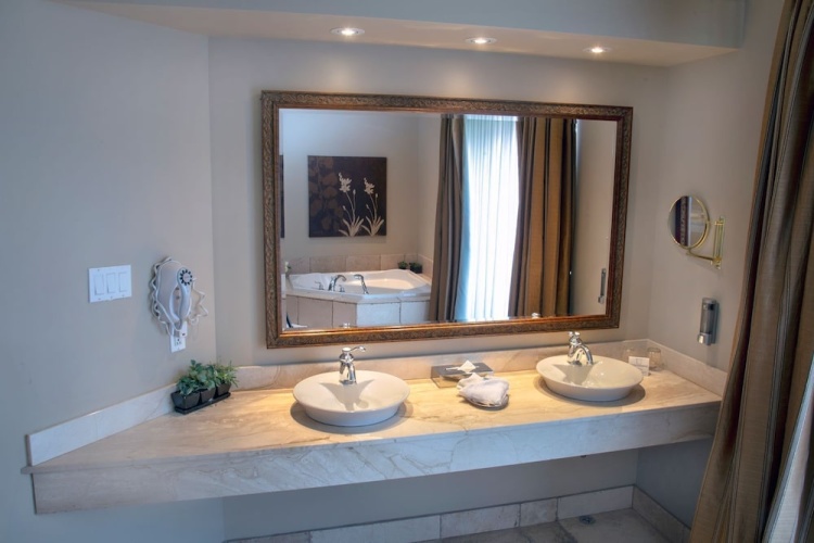 Brossard photo 11