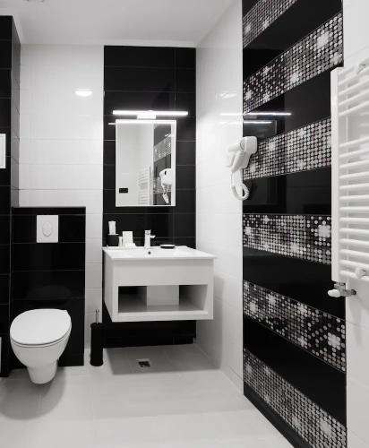 Luxury Apartment
