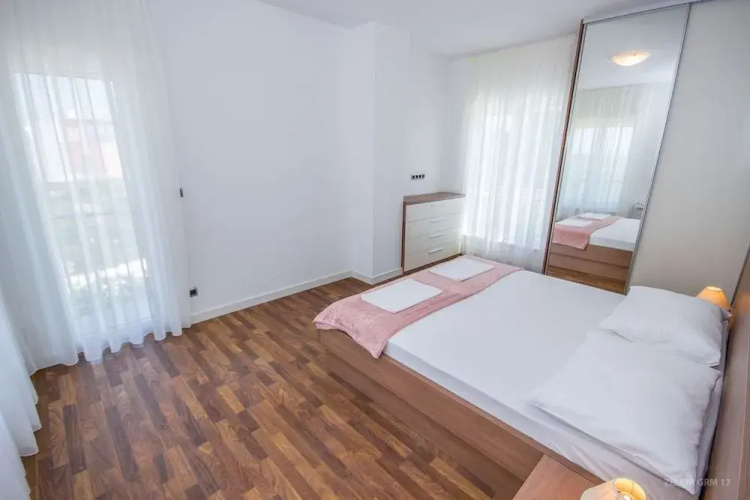 Villas Brac Hills