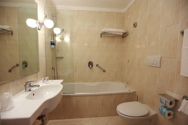Hotel Caravel photo 10