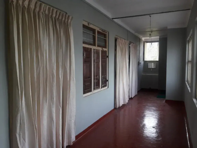 Jaffna Premier Inn
