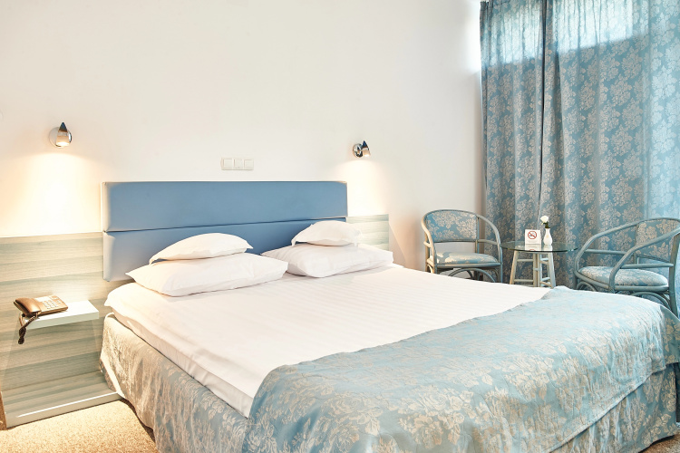 MyContinental Suceava