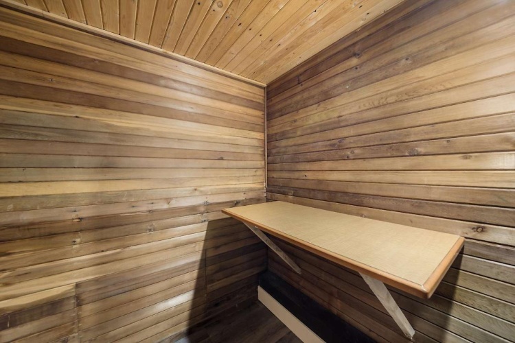 Stoke Hotel, SureStay Collection by Best Western photo 25