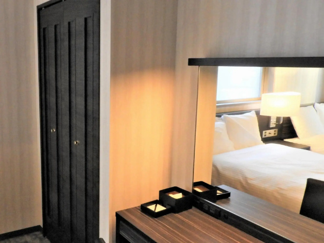 Act Hotel Roppongi