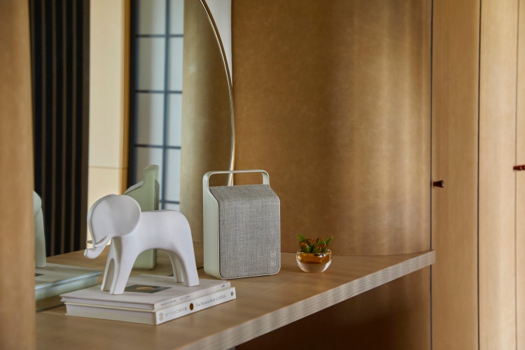 Kimpton Shinjuku Tokyo photo 16