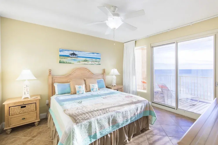 Treasure Island 2110