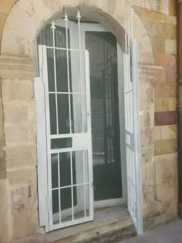 Casa Resalibera