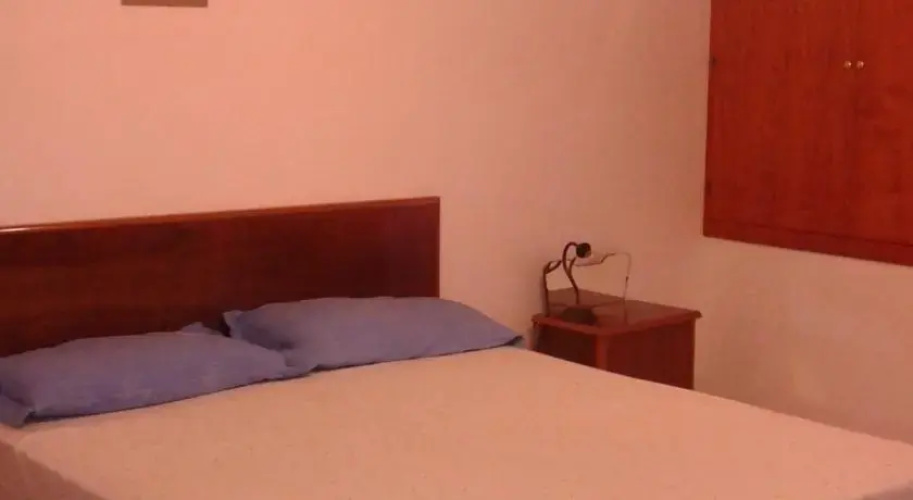 Casa Giovanna