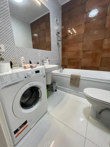 Phoenix Luxury Apartment