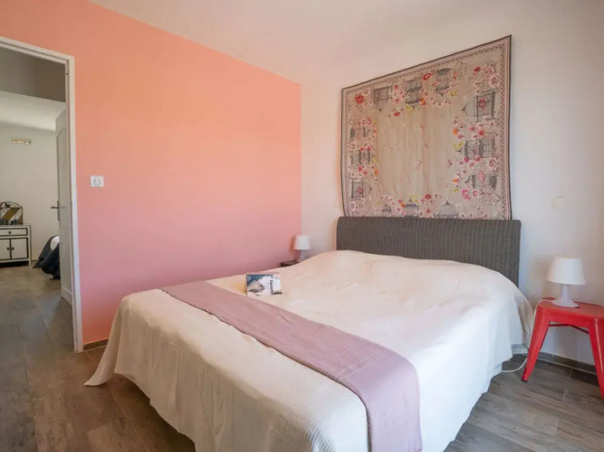 Villa Pescadou Bad Griesbach 30272